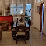 Amanda's * 타란토