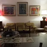 Amanda's