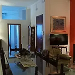 Amanda's
