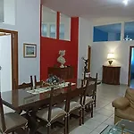 Amanda's 타란토