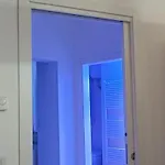 Amanda's 아파트 타란토