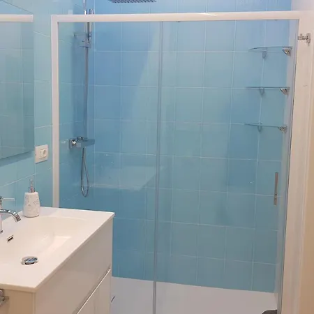 Amanda's تارانتو