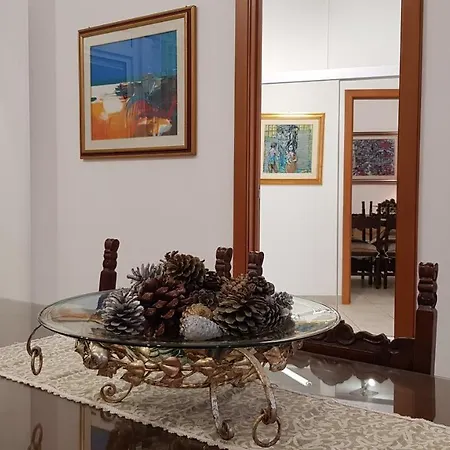 Amanda's تارانتو