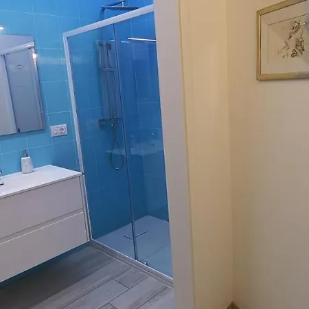 Amanda's * تارانتو