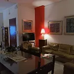 شقة Amanda's *