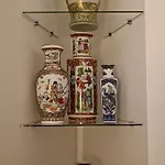 Amanda's Taranto
