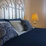 Amanda's شقة تارانتو
