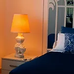 شقة Amanda's *