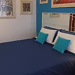 Amanda's شقة تارانتو