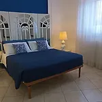 Amanda's *