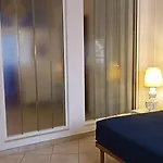 شقة Amanda's تارانتو