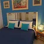 Amanda's