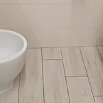شقة Amanda's تارانتو