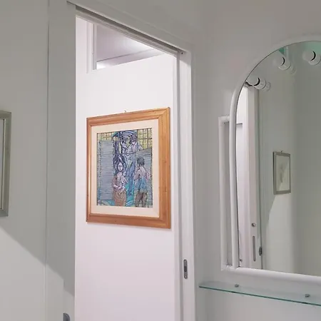 Amanda's * タラント