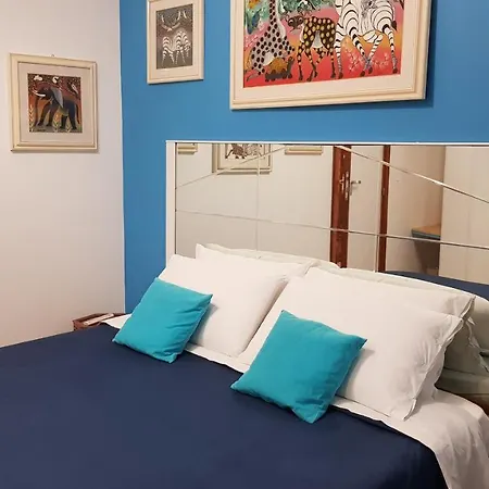 Amanda's * タラント