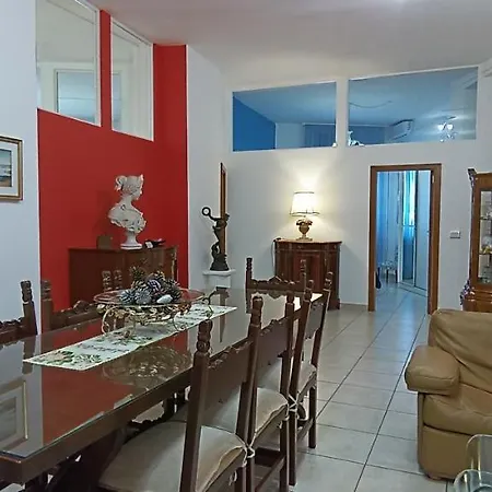 Amanda's タラント