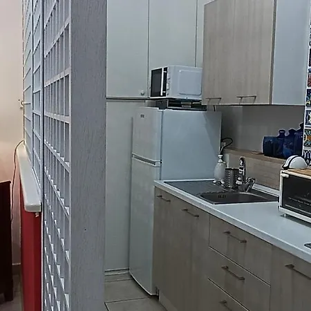 Amanda's タラント