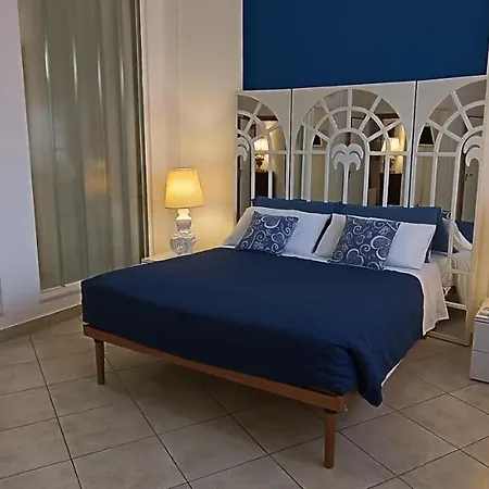 Amanda's * タラント