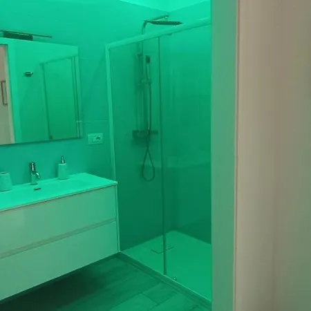 Amanda's * タラント