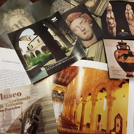 アパート Amanda's *