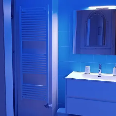 Amanda's タラント