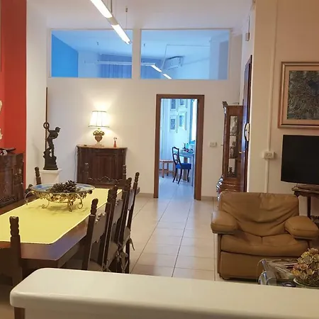 Amanda's タラント